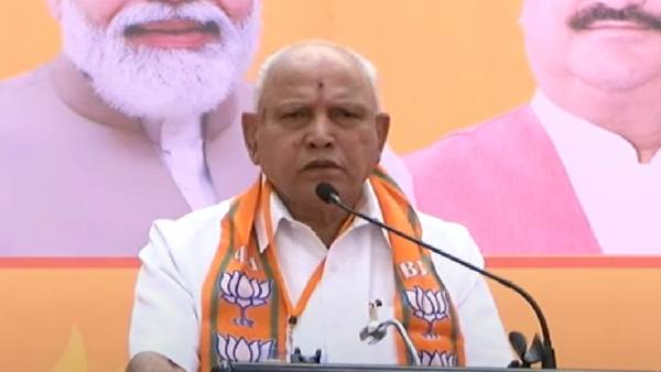 ಯಾವ ಮಾನದಂಡದ ಮೇಲೆ ಟಿಕೆಟ್‌ ನೀಡುತ್ತೇ ಬಿಜೆಪಿ?