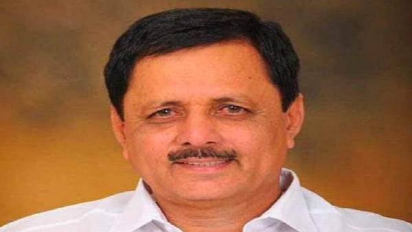  ಚನ್ನಗಿರಿ ಬಿಜೆಪಿ ಟಿಕೆಟ್​​ಗಾಗಿ ಇನ್ನಿಬರು ಕಸರತ್ತು