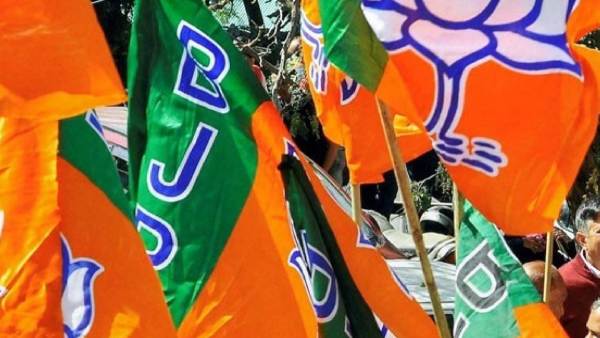 ಈ ನಾಯಕರಿಗೆ ಚುನಾವಣೆಗೆ ಟಿಕೆಟ್‌ ಡೌಟ್‌ ?