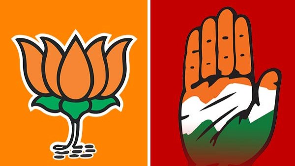 Vinay Kulkarni VS Basavaraj Bommai Fight At Shiggaon Calculation 