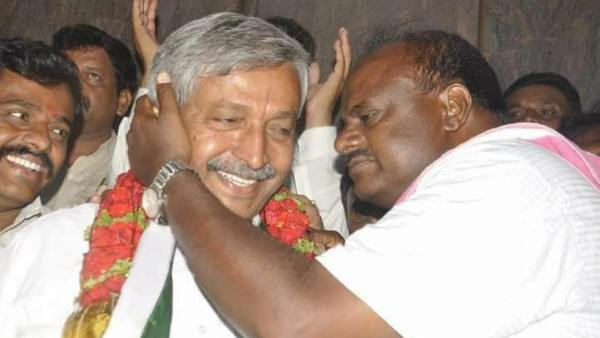 Karnataka Assembly Elections 2023: Tumkur Rural Assembly constituency Analysis