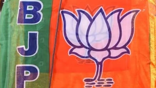 JP Nadda Advised Meghalaya Unit To Support Conrad Sangma Lead NPP