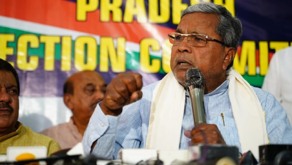 ಬಿಜೆಪಿಯಲ್ಲಿ ಹಿರಿಯ ನಾಯಕರ ಕಡೆಗಣನೆ