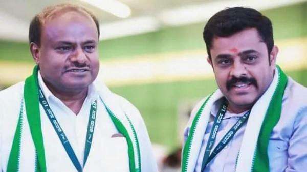 Karnataka Assembly Elections 2023: Tumkur Rural Assembly constituency Analysis