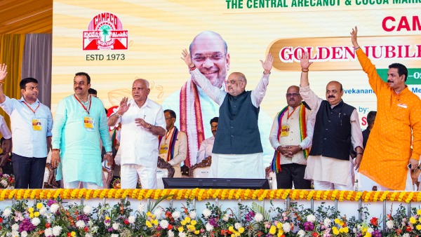  ನಾರಾಯಣ ಗುರುಗಳ ಸ್ತಬ್ಧಚಿತ್ರ ಪ್ರಕರಣ