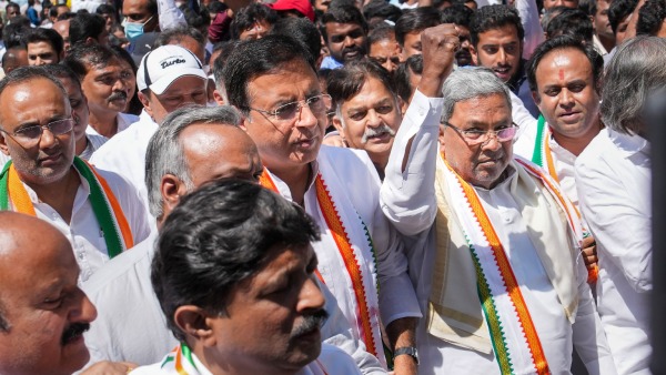  ಬಿಜೆಪಿ ಶಾಸಕ ವಿರೂಪಾಕ್ಷಪ್ಪ ನಾಪತ್ತೆ