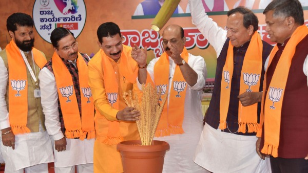  ಕಾರ್ಕಳದಲ್ಲಿ ಮುತಾಲಿಕ್‌ ಸ್ಪರ್ಧೆ