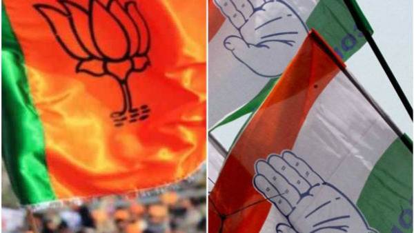 muddebihal-karnataka-elections-2023-analysis muddebihal-karnataka-elections-2023-analysis