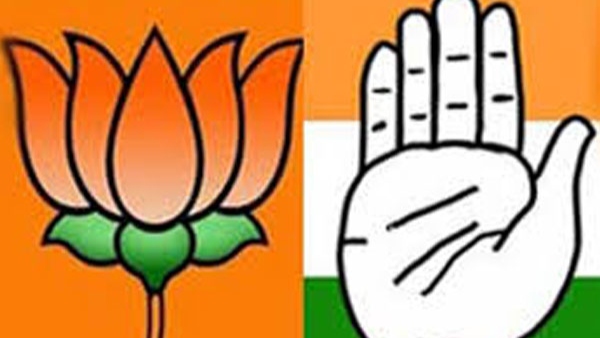 Karnataka: Will Not Rest Till The Oppressed Classes Are Rendered Justice: CM Bommai