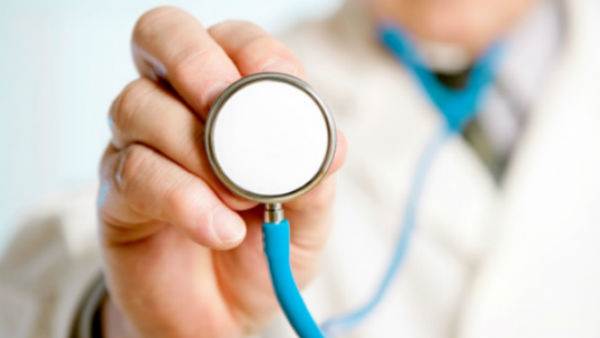 7th Pay Commission: Govt employees strike in Bellari, patients worried