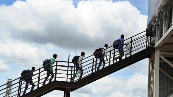 Corporate companies work with BMRCL traffic relief, beautification metro line, Maintain Garden