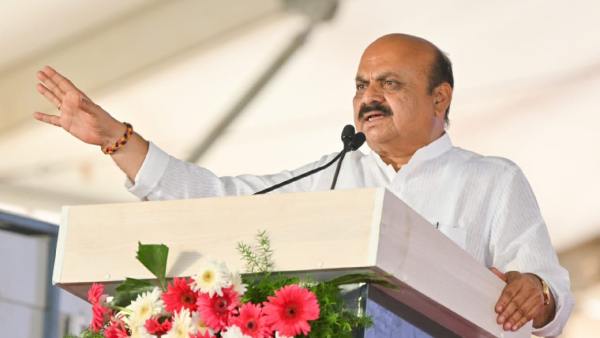 Karnataka scraps 4% OBC quota for Muslims: Siddaramaiah reaction 