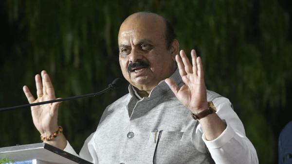 Karnataka Assembly Elections 2023: These Four Leaders Dreaming About CM Seat