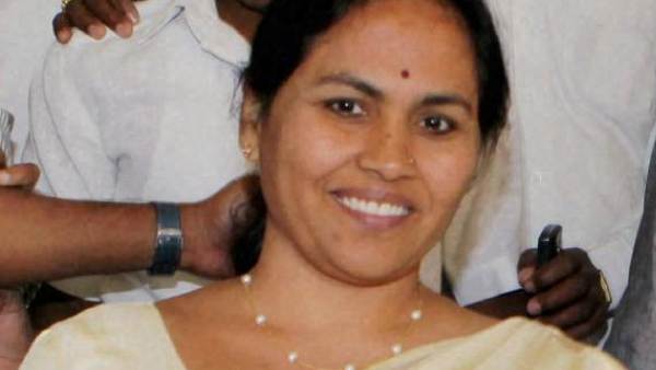 ಪ್ರಧಾನಿಯವರದ್ದು ನಿಸ್ವಾರ್ಥ ಚಿಂತನೆಯಾಗಿದೆ ಪ್ರಧಾನಿಯವರದ್ದು ನಿಸ್ವಾರ್ಥ ಚಿಂತನೆಯಾಗಿದೆ