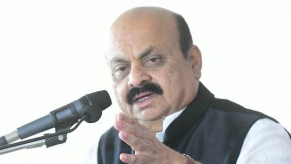 Karnataka Elections 2023: Lingayat leaders are being neglected in BJP