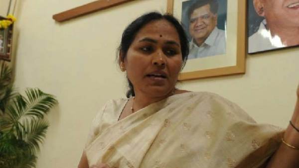 ನಮ್ಮ ನಂಬಿಕೆಗೆ ಸಿದ್ದರಾಮಯ್ಯ ಮೋಸ ಮಾಡಿದರು ನಮ್ಮ ನಂಬಿಕೆಗೆ ಸಿದ್ದರಾಮಯ್ಯ ಮೋಸ ಮಾಡಿದರು