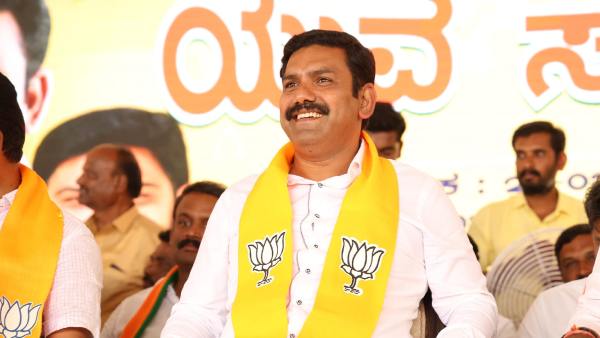  Karnataka Assembly Election 2023: Varuna Constituency Present Political Situation Analysis