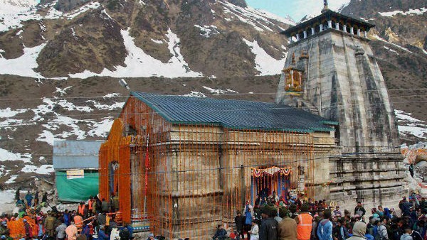 ಏರ್ ಆಂಬ್ಯುಲೆನ್ಸ್ ಸೌಲಭ್ಯ