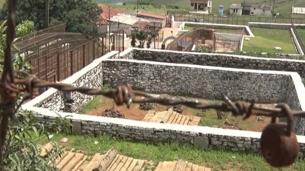 Datta Peetta Pooja Row: HC Dismissed Appeal Filed By Shakadri 