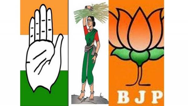 Chincholi Assembly Constituency Analysis, Expect Big Fight Between 3 Major Parties 