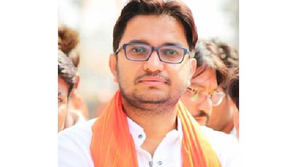 Chincholi Assembly Constituency Analysis, Expect Big Fight Between 3 Major Parties 