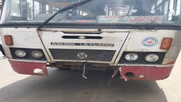 Man Dies Due To After Consuming Liquor In Chikkamagaluru