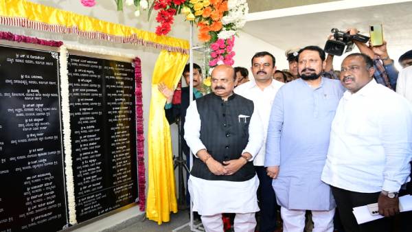 ಕೆಪಿಟಿಸಿಲ್ ಗೆ 3000 ಕೋಟಿ ರೂ: ನೌಕರರಿಗೆ ಭರವಸೆ