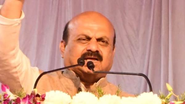 100 Food Processing Units Will Be Set Up In Koppal District, Says CM Bommai