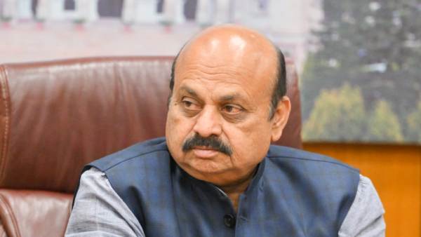 Maharashtra Govt Scheme Implemented; Siddaramaiah Demand CM Basavarj Bommai To Resign 