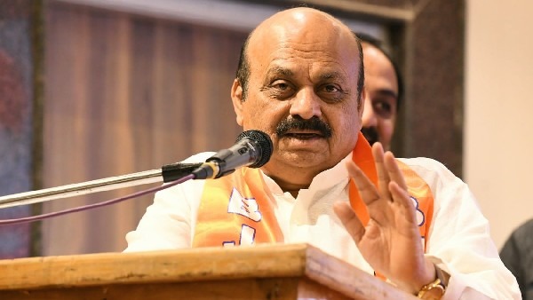 Karnataka assembly election: BJP consultation on election manifesto begins 