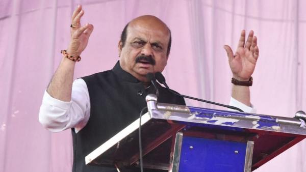 I will Be The Chief Minister Next Time Too Says Chief Minister Basavaraj Bommai