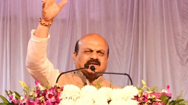 BJP Party Ready For Assembly Elections Says Cm Basavaraj Bommai