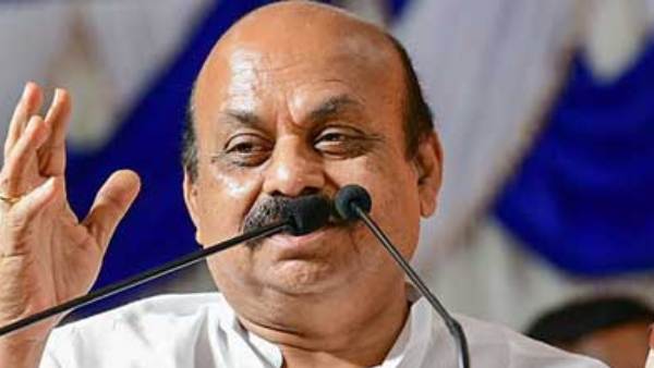 Sadar Lingayat is one more sect in spotlight after Panchamasali in Lingayat community 