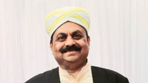 5,298 crore investment proposal approved in Karnataka 