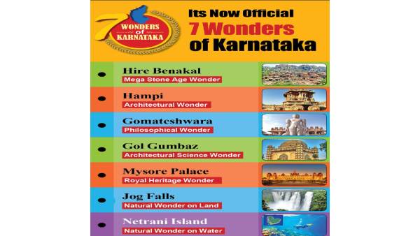  (ತಾತ್ವಿಕ ಅದ್ಭುತ)