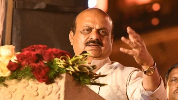 International Standard Film City Will Established In Karnataka, Work Will Start Soon, CM Bommai