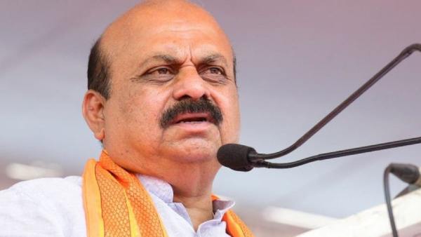 Karnataka Election 2023: Single phase Election is a challenge for BJP and JDS?