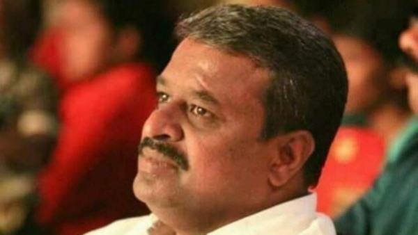 Assembly Election: vijayapura katnalli mutt babaladi sadashiva mutya prediction