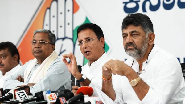 Karnataka Assembly Elections 2023: Gubbi Assembly Constituency Analysis