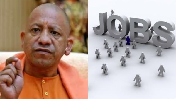 2 ಕೋಟಿ ಯುವಕರಿಗೆ ಉದ್ಯೋಗ ಖಚಿತ 2 ಕೋಟಿ ಯುವಕರಿಗೆ ಉದ್ಯೋಗ ಖಚಿತ