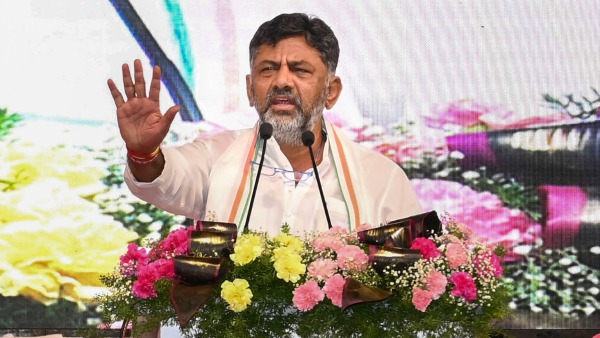  ಜಟಿಲಗೊಂಡ ಆಯ್ಕೆ ಪ್ರಕ್ರಿಯೆ