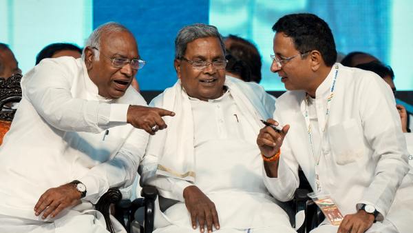 PM Modi Will Launching Unfinished Metro Line: Congress