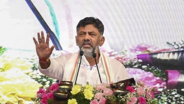 karnataka Assembly Elections 2023: Congress Postpones The Release Of First List Of Candidates