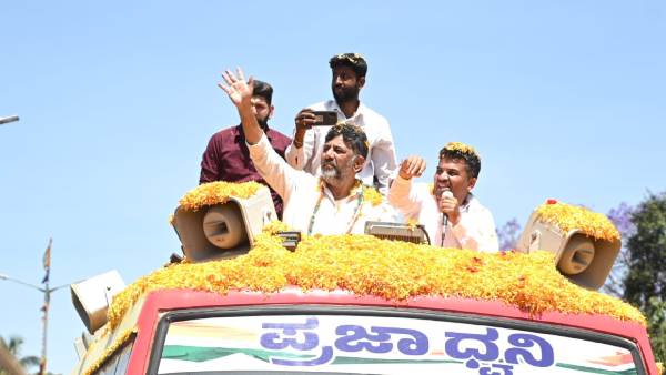  ಸಚಿವ ಕೆ ಸಿ ನಾರಾಯಣಗೌಡ ಸೇರ್ಪಡೆ ಸಾಧ್ಯತೆ