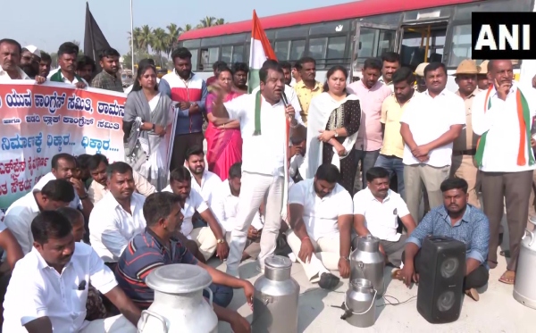 Bengaluru Mysuru Expressway: Toll rates to be refixed rationally for short journies