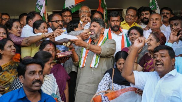  ಆರ್ಥಿಕ ಹೊರೆಯ ಬಗ್ಗೆ ಚಿಂತೆ