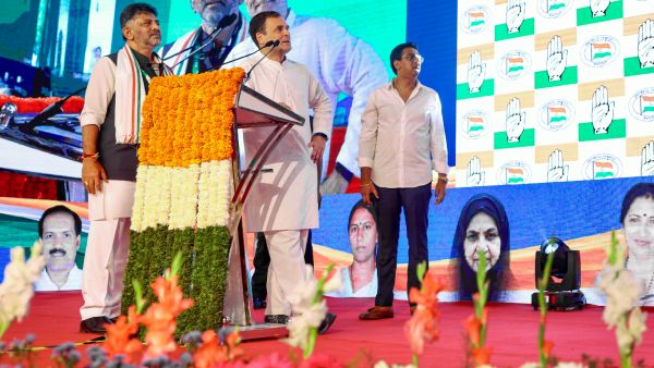 75 ರಷ್ಟು ಸೀಟು ಹಂಚಿಕೆ ಅಂತಿಮ