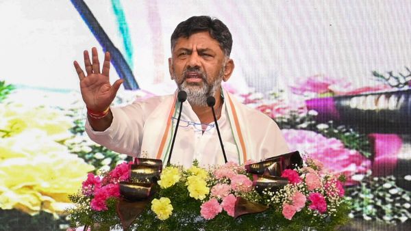  ಅಭಿವೃದ್ಧಿ, ಕಲ್ಯಾಣ ಕಾರ್ಯಗಳ ಮೇಲೆ ಹೊಡೆತ