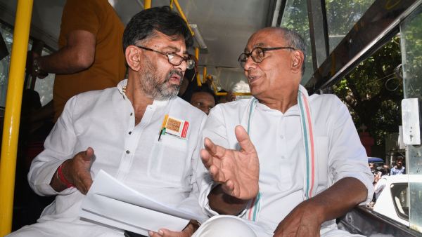  ಮುಖ್ಯಮಂತ್ರಿ ಬೊಮ್ಮಾಯಿ ಹೇಳಿದ್ದೇನು?