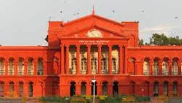 MLA Madal Virupakshappa not cooperating with probe: Lokayukta police tell HC 